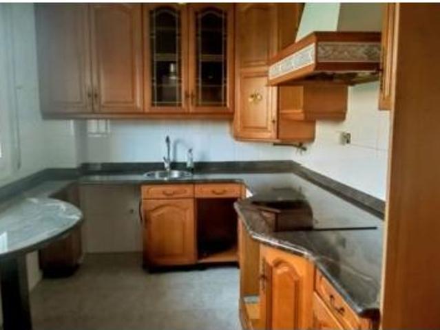 Casa en venta en Torrelavega, Cantabria