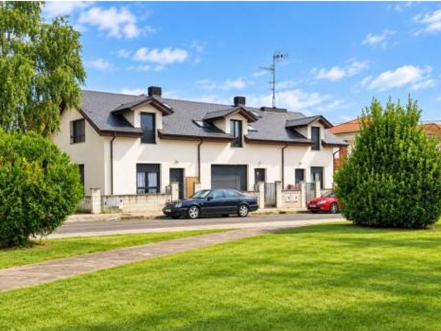 Casa en venta en Barrio Mies de Coterios, Torrelavega