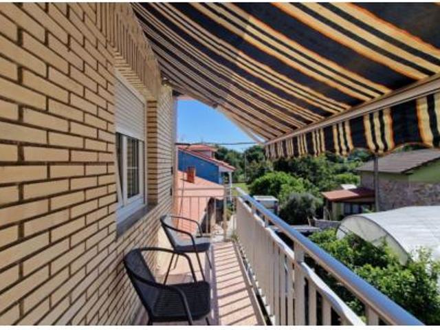 Casa en venta en Torrelavega, Cantabria
