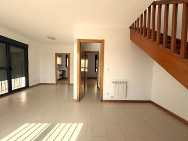 Casa en venta en Barrio Mies de Coterios, Torrelavega
