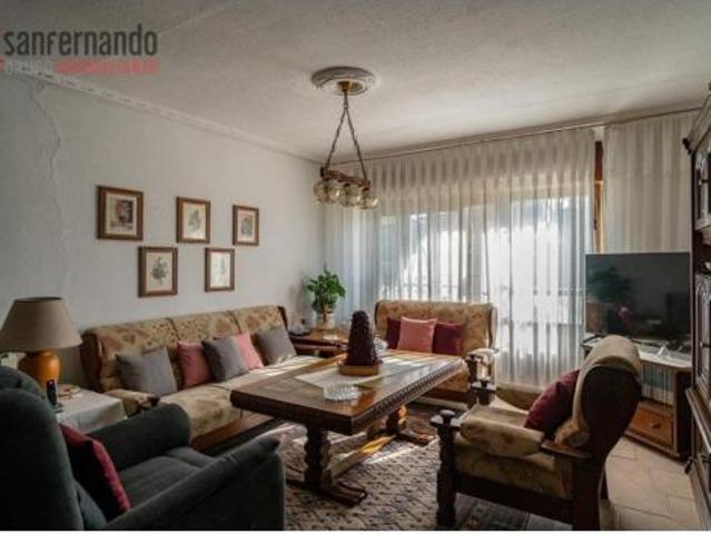 Casa en venta en Torrelavega, Cantabria