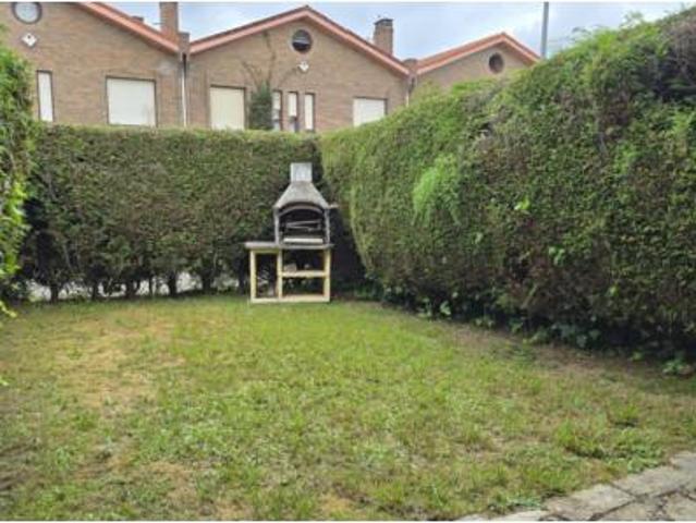Casa en venta en Barrio Mies de Coterios, Torrelavega