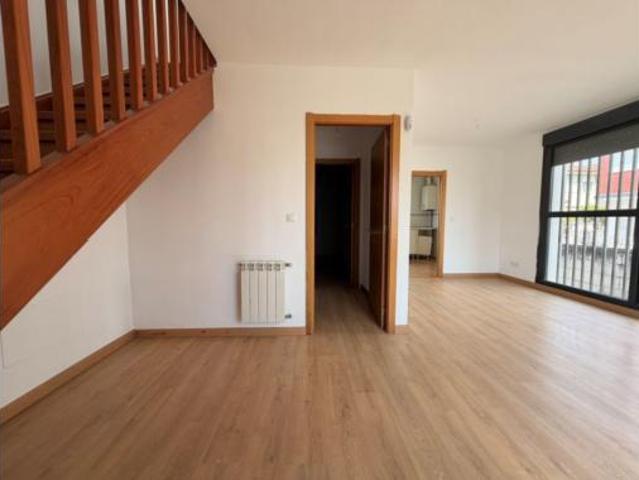 Casa en venta en Barrio Mies de Coterios, Torrelavega