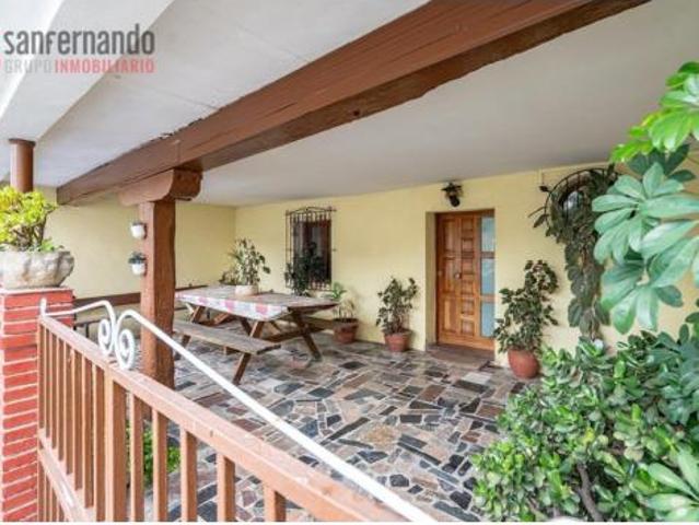 Casa en venta en Urbanización Prado Santa Ana, Torrelavega
