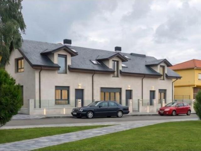 Casa en venta en Torrelavega, Cantabria
