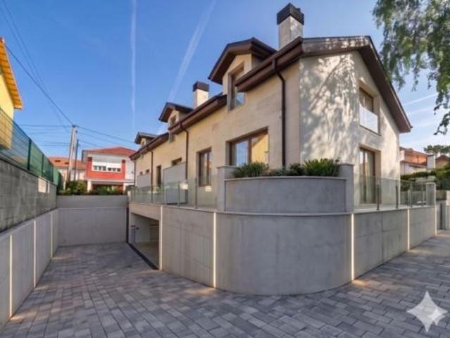 Casa en venta en Torrelavega, Cantabria