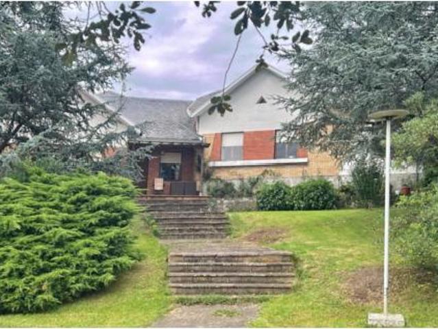 Casa en venta en Sierrapando, Torrelavega