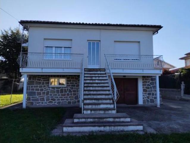 Casa en venta en Torrelavega, Cantabria