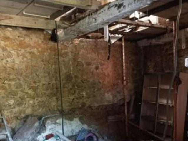 Casa en venta en Sierrapando, Torrelavega