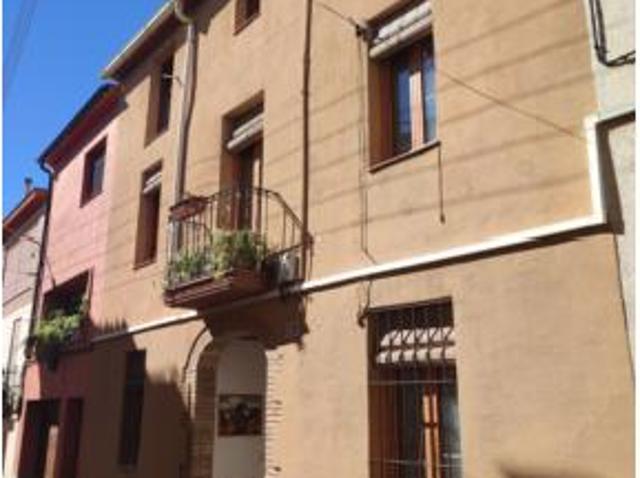 Casa en venta en Torrelavit, Barcelona
