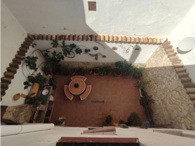 Casa en venta en Alt Penedès, Catalunya