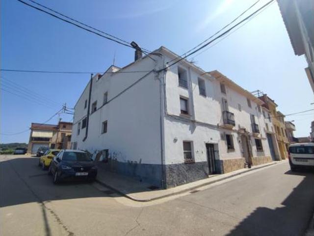 Casa en venta en Torrelavit, Barcelona