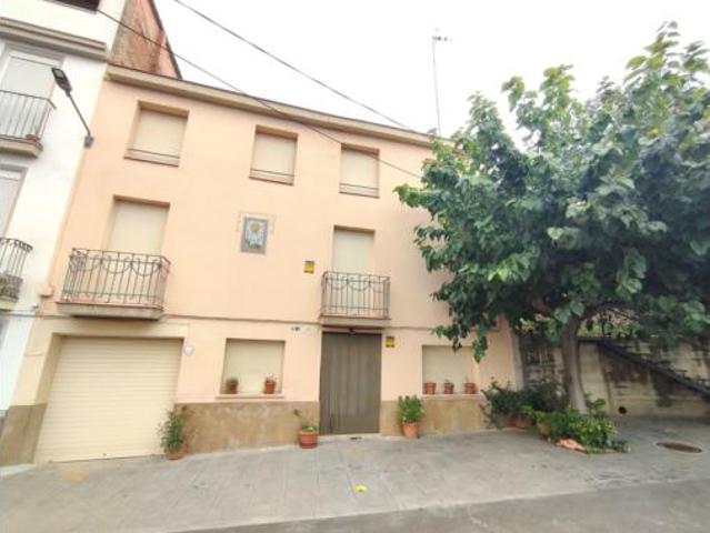 Casa en venta en Torrelavit, Barcelona