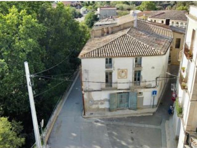 Casa en venta en Alt Penedès, Catalunya