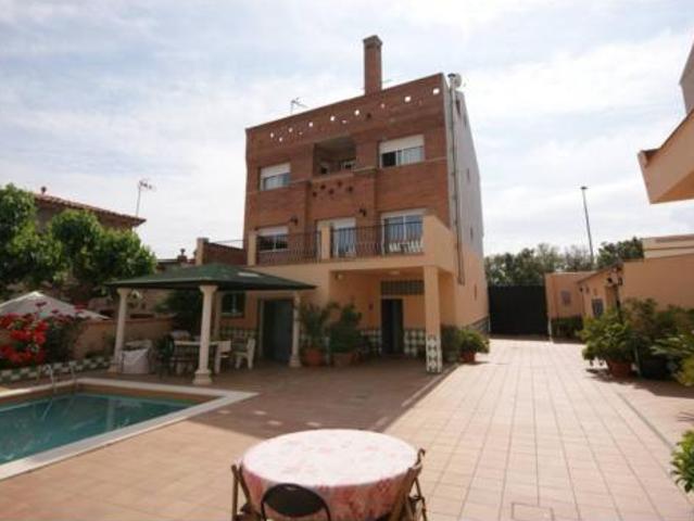 Casa en venta en Alt Penedès, Catalunya