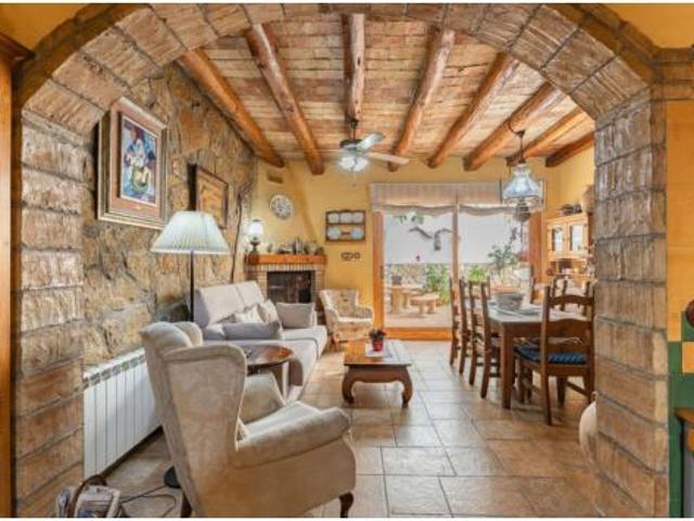 Casa en venta en Alt Penedès, Catalunya