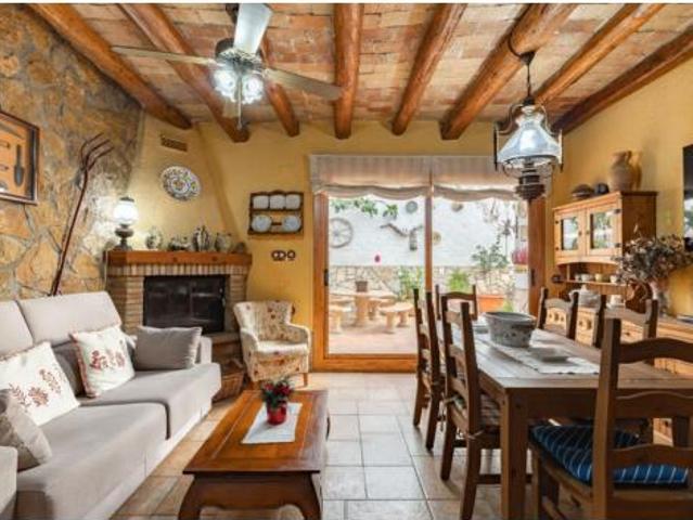 Chalet en venta en Alt Penedès, Catalunya