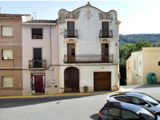 Casa en venta en Alt Penedès, Catalunya
