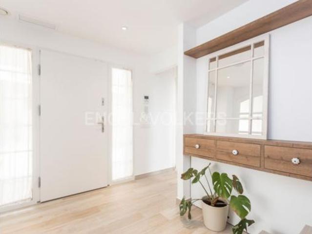 Casa en venta en Torrelavit, el Carrer del Bosc
