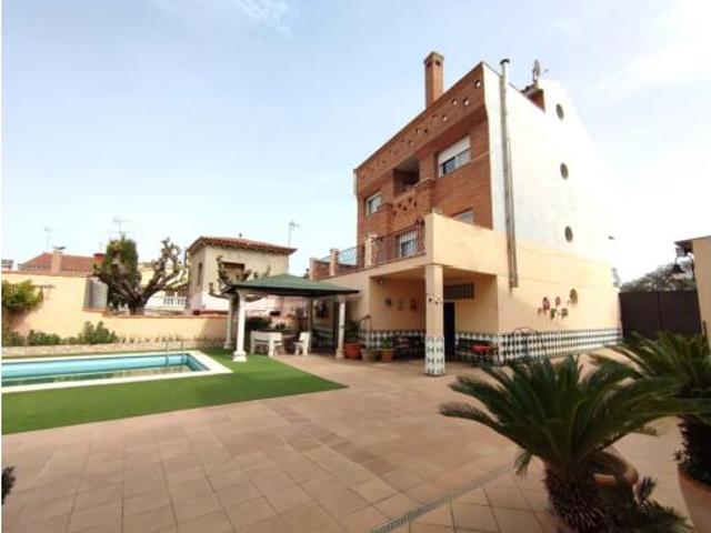 Casa en venta en Alt Penedès, Catalunya