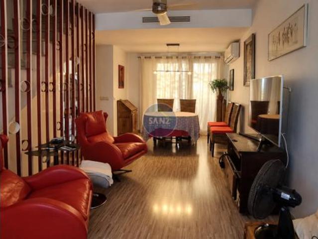 Casa en venta en Torrella