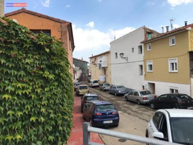 Casa en venta en Tarazona y el Moncayo, Aragón