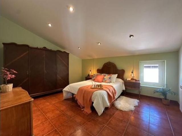Casa en venta en Tarazona y el Moncayo, Aragón