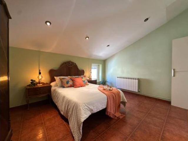 Casa en venta en Tarazona y el Moncayo, Aragón