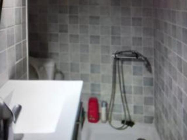 Casa en venta en Tarazona y el Moncayo, Aragón