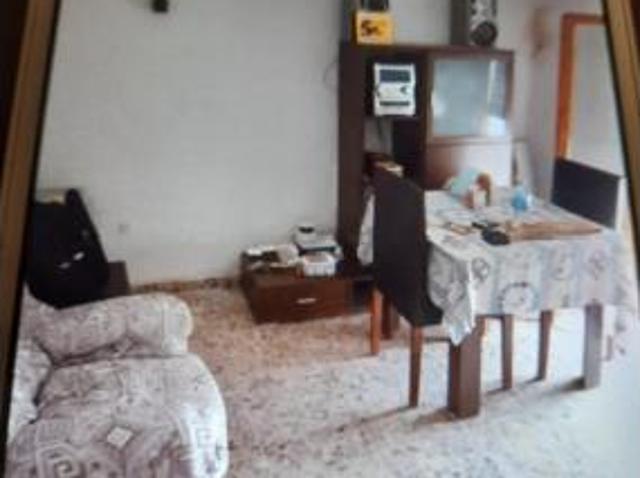 Casa en venta en Tarazona y el Moncayo, Aragón