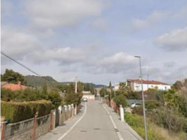 Casa en venta en Alt Penedès, Catalunya