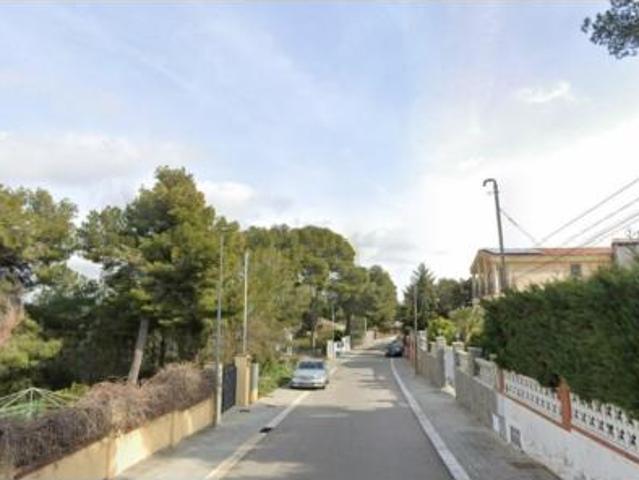 Casa en venta en Alt Penedès, Catalunya