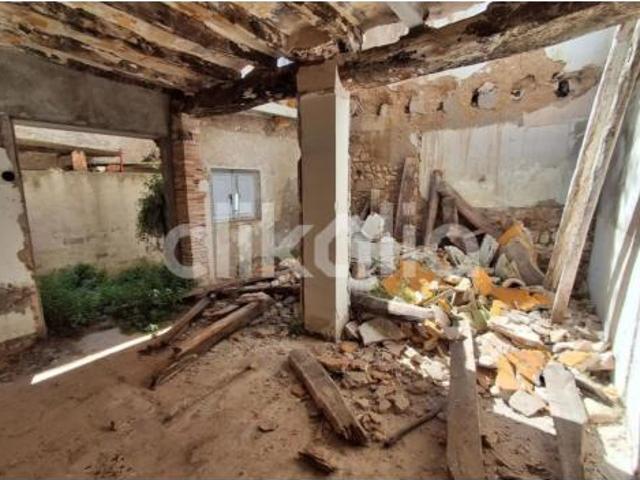 Casa en venta en Alt Penedès, Catalunya