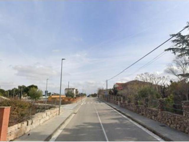 Casa en venta en Can Coral, Torrelles de Foix