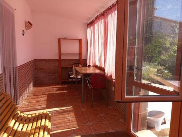 Casa en venta en Alt Penedès, Catalunya