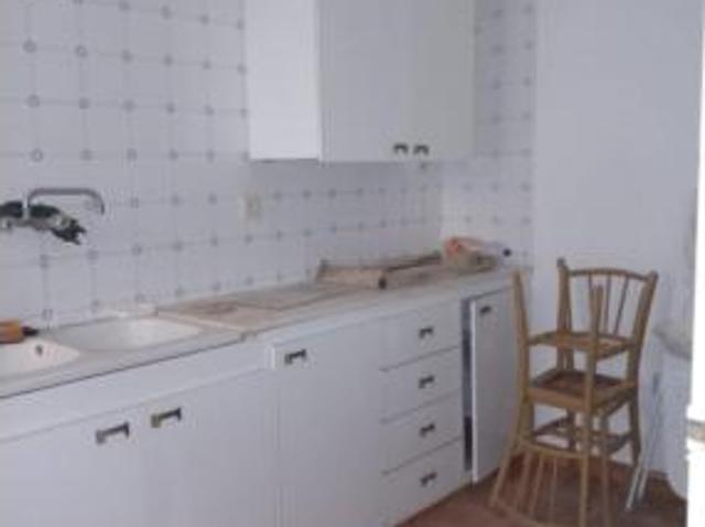 Casa en venta en Alt Penedès, Catalunya