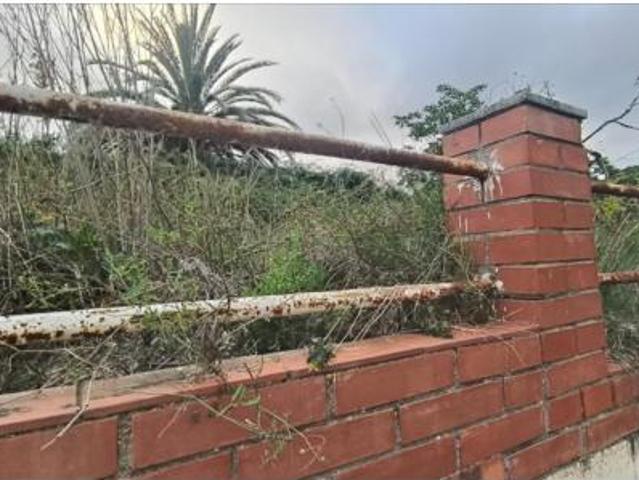 Casa en venta en les Espolles, Alt Penedès