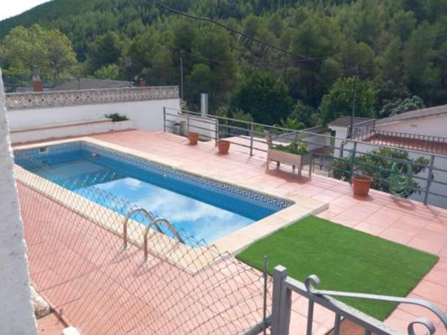 Casa en venta en Alt Penedès, Catalunya