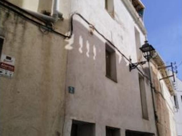 Casa en venta en Alt Penedès, Catalunya