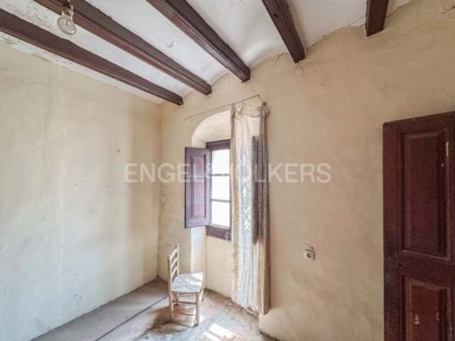 Chalet en venta en Alt Penedès, Catalunya