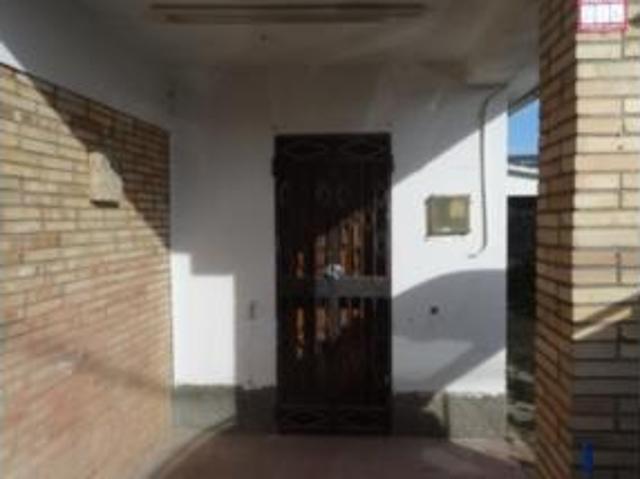 Casa en venta en Alt Penedès, Catalunya