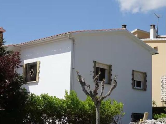 Casa en venta en Alt Penedès, Catalunya