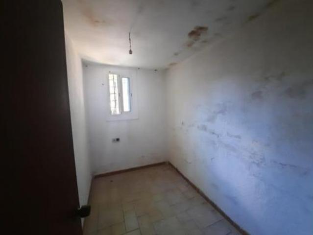 Casa en venta en Can Coral, Torrelles de Foix