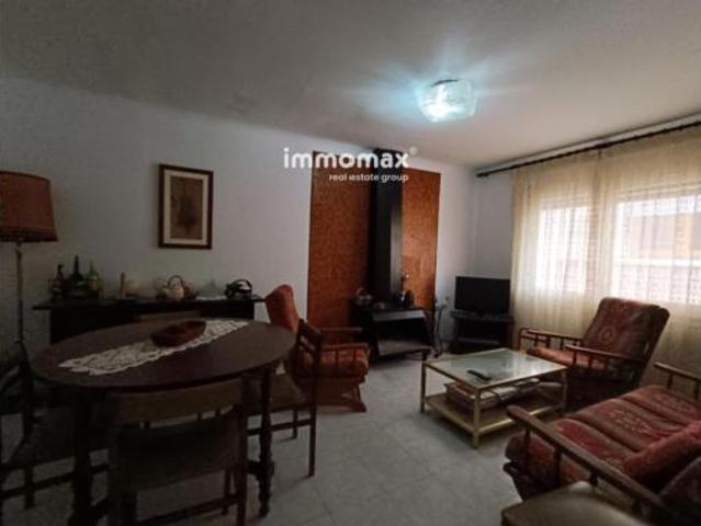 Casa en venta en Alt Penedès, Catalunya