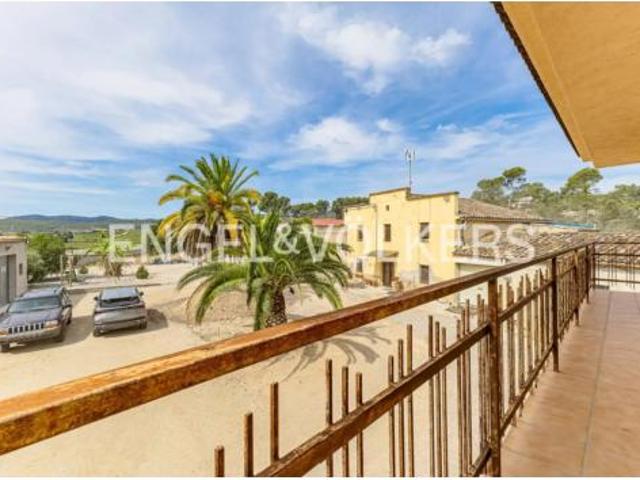 Casa en venta en Alt Penedès, Catalunya