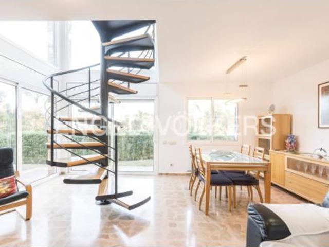 Casa en venta en Baix Llobregat, Catalunya