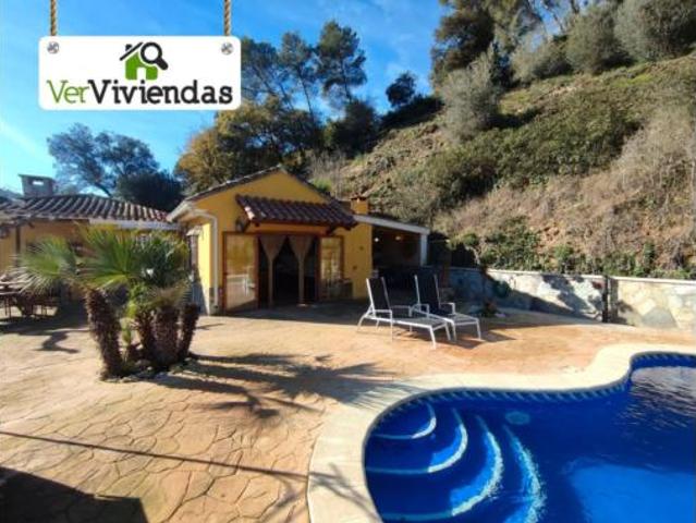 Casa en venta en Baix Llobregat, Catalunya