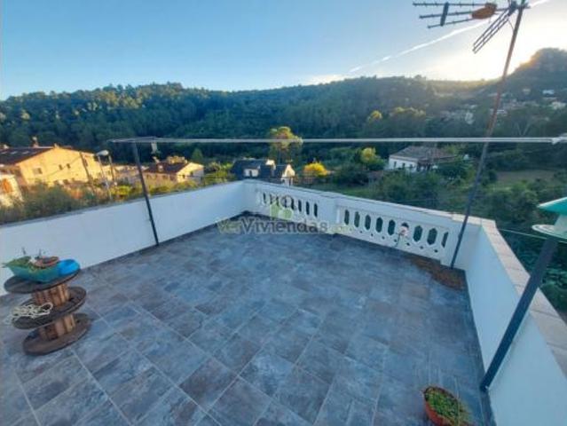 Casa en venta en Baix Llobregat, Catalunya