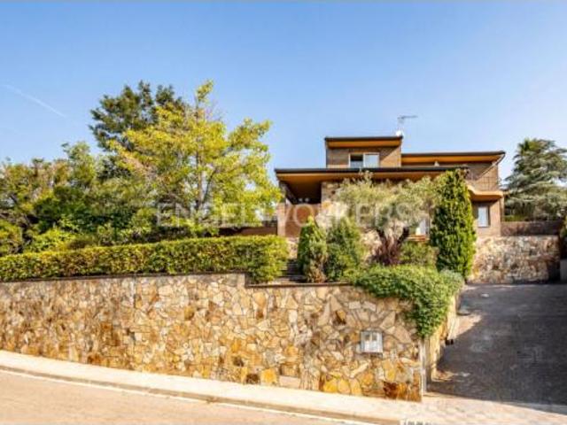 Casa en venta en Torrelles De Llobregat
