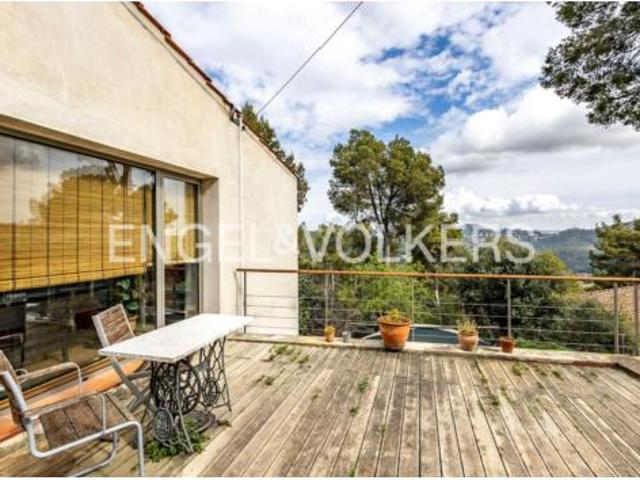 Casa en venta en Baix Llobregat, Catalunya